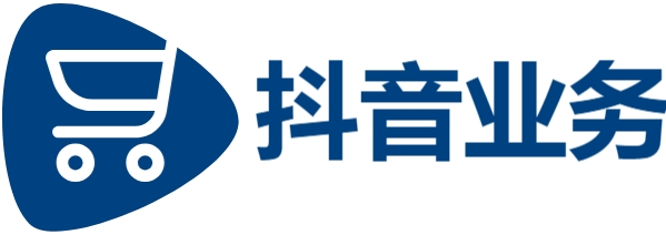 视频号自助平台业务下单真人-提供超低价刷赞服务-抖音业务自助平台业务下单